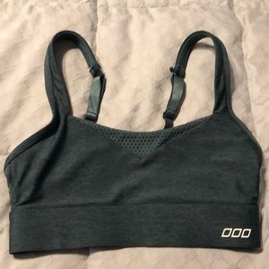 Lorna Jane Bra